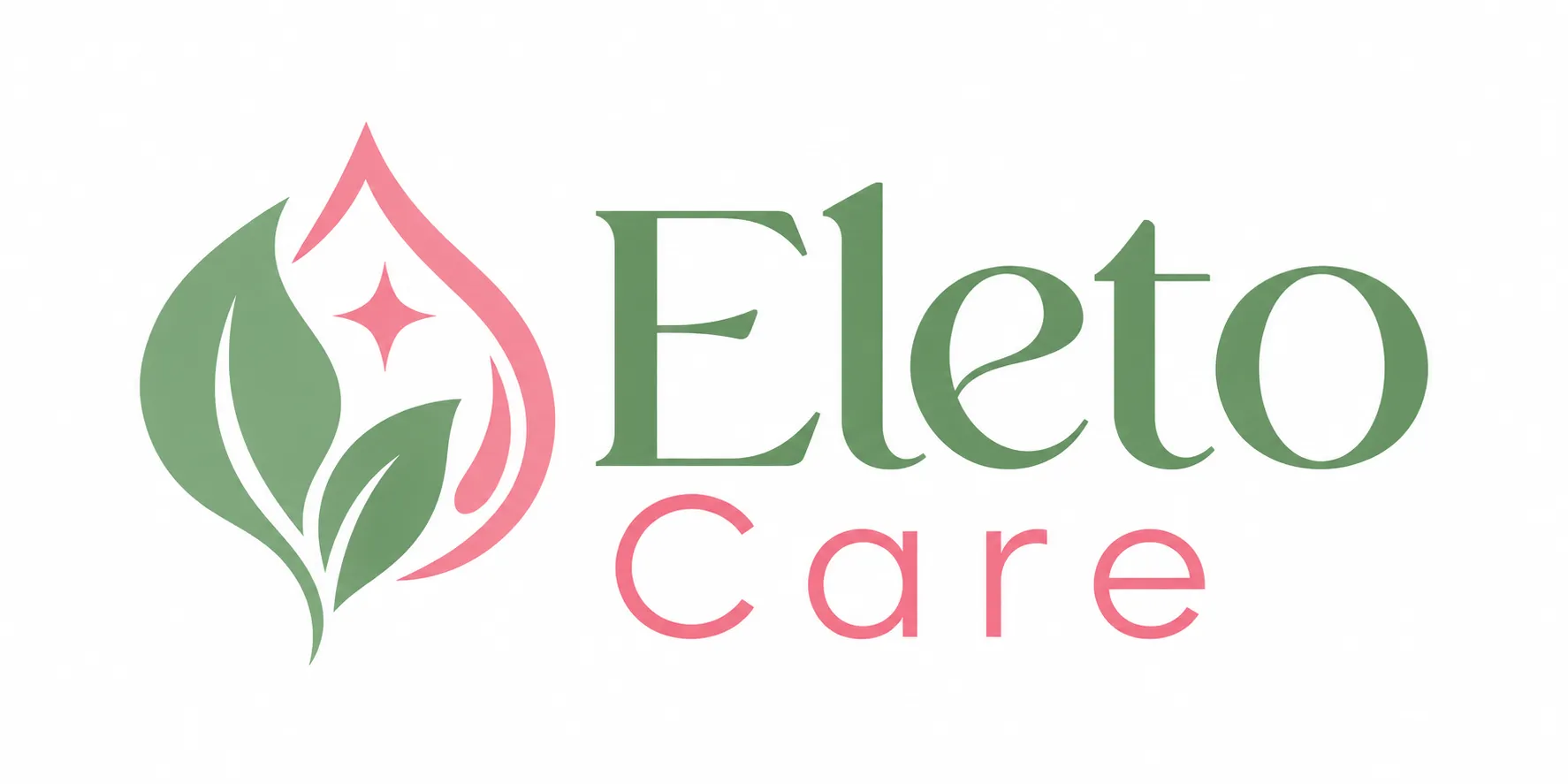 Eleto Care