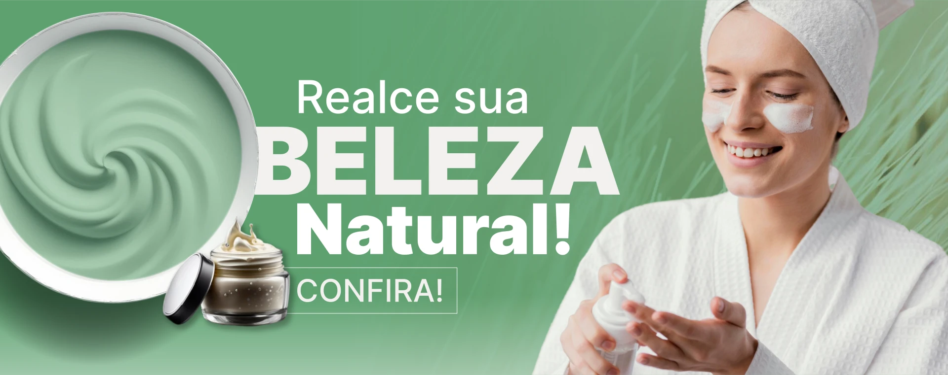 Default Banner